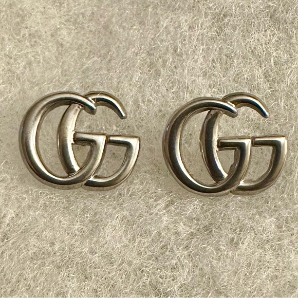 Silver Letters - Picture 1 of 3